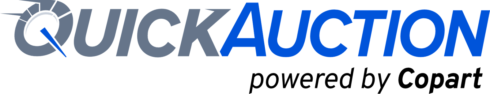 QuickAuction